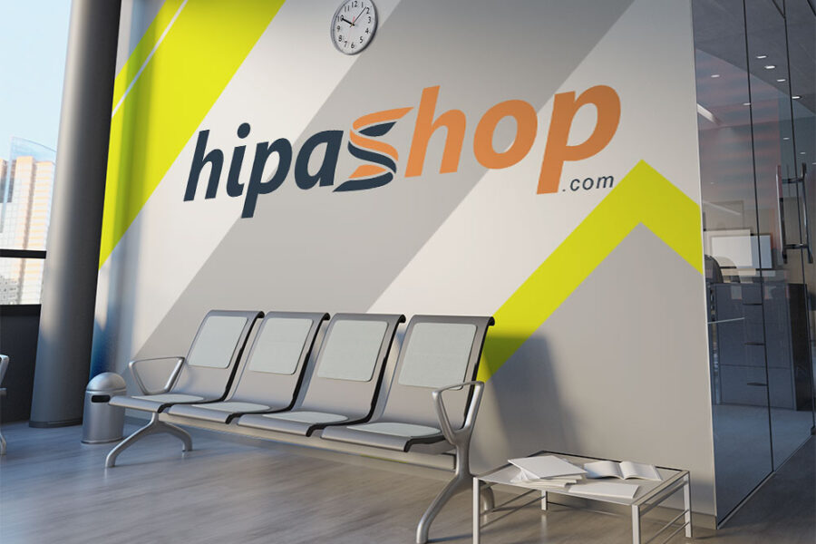 hipasshop-logo