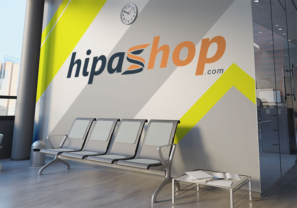 hipasshop-logo