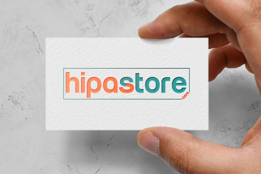 hipasstore-logo