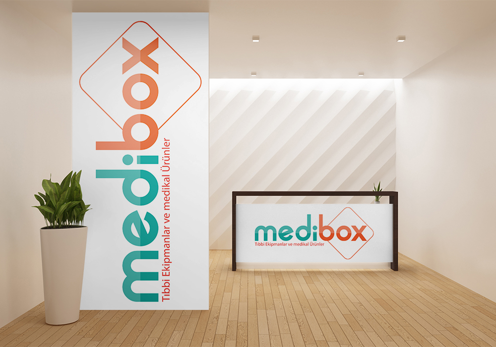 medibox-logo
