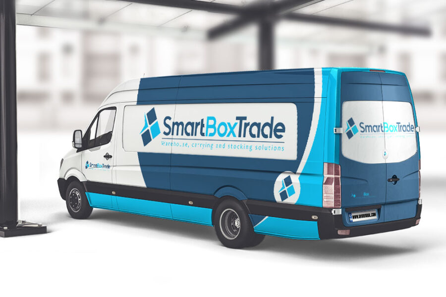 smartboxtrade-logo