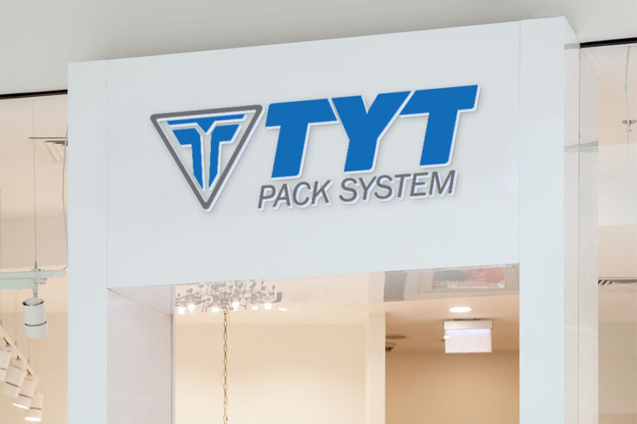 tytpacksystem-logo